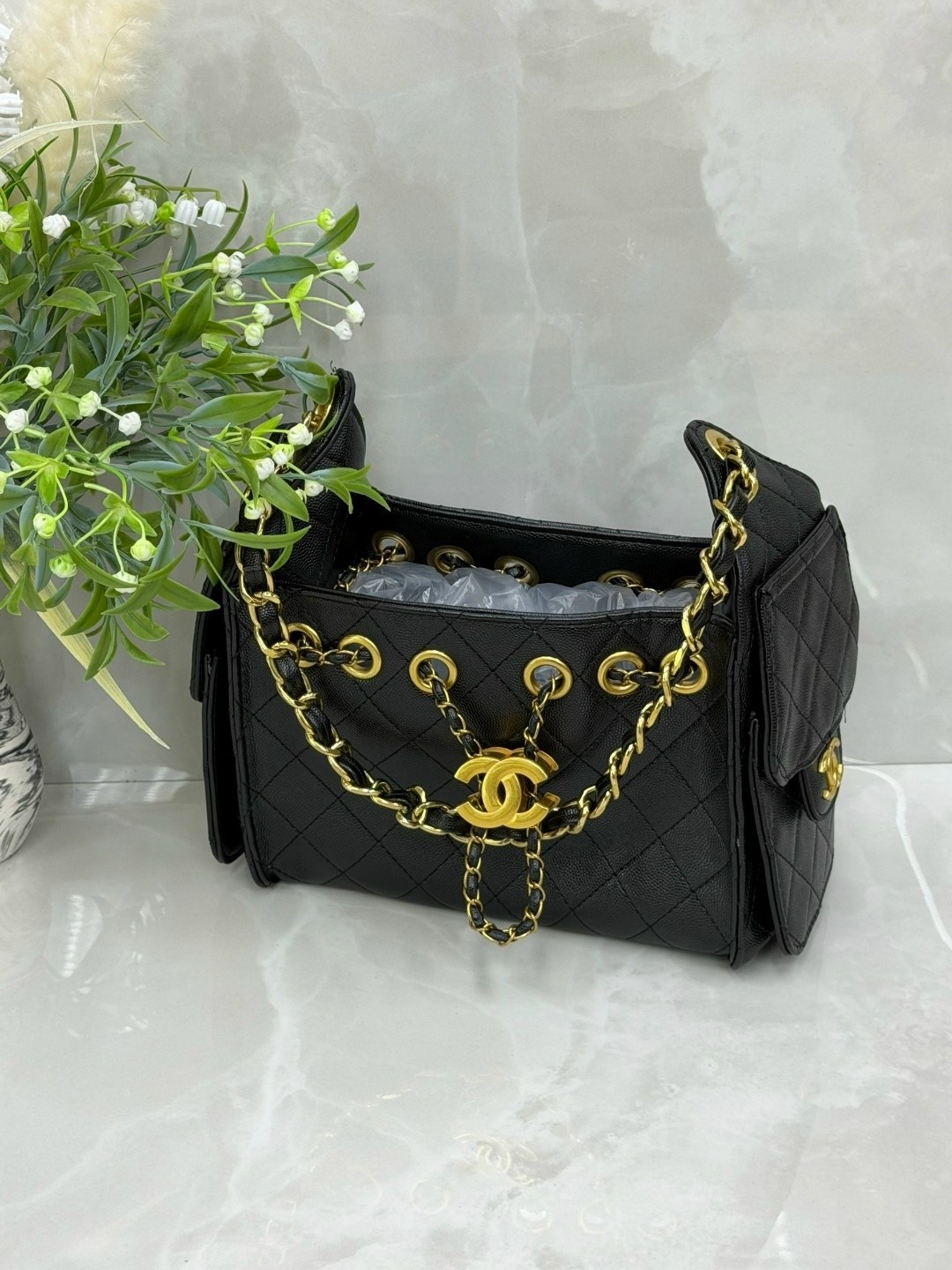сумка,сумка chanel,сумочка,сумочка шанель,модная сумка