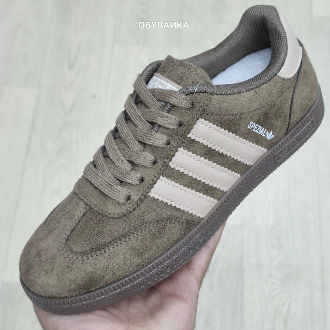 ,кроссовки adidas,кроссовки кеды мужские adidas spezial классические,кроссовки adidas samba,мужской кроссовки