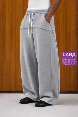 Брюки
