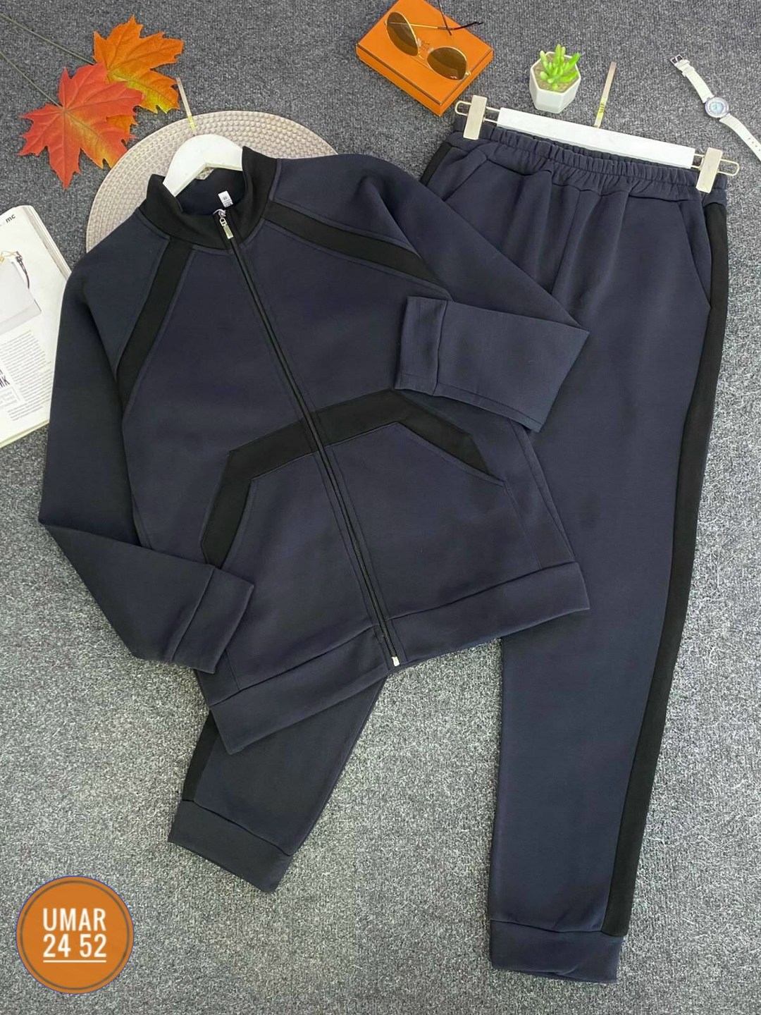 спортивный костюм мужской,спортивный костюм,костюм спортивный bentin fashion,мужской костюм,мужская мода