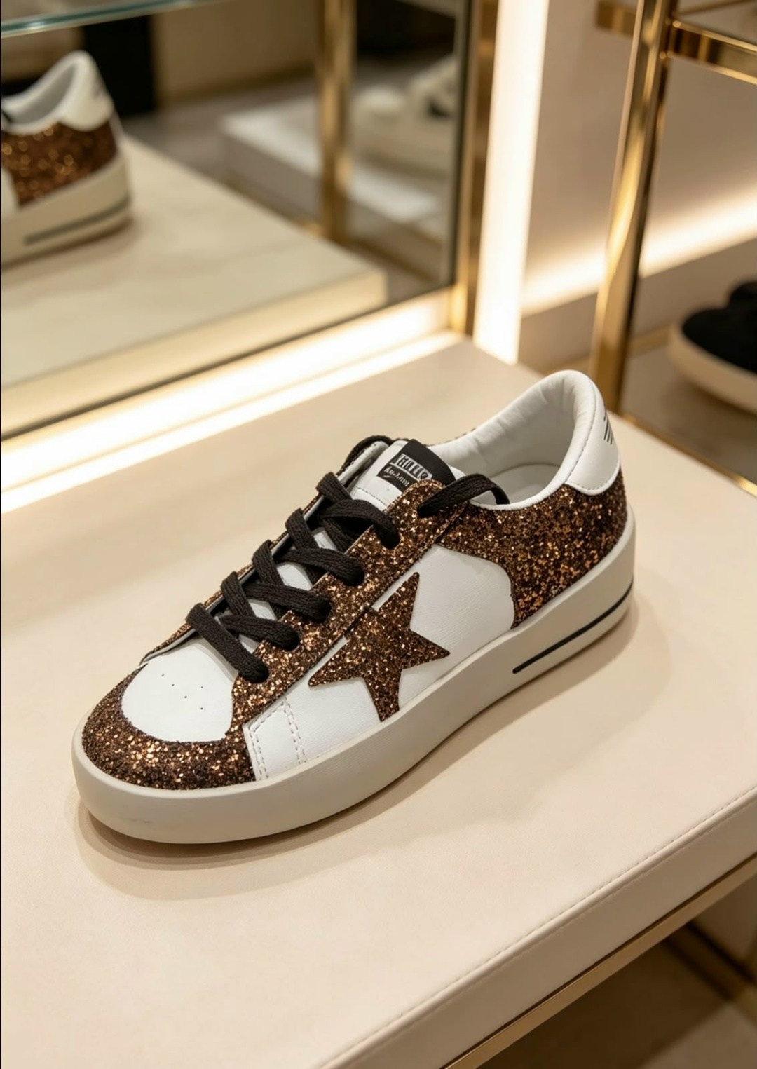,кеды golden goose,женские кроссовки, женская,кроссовки golden goose