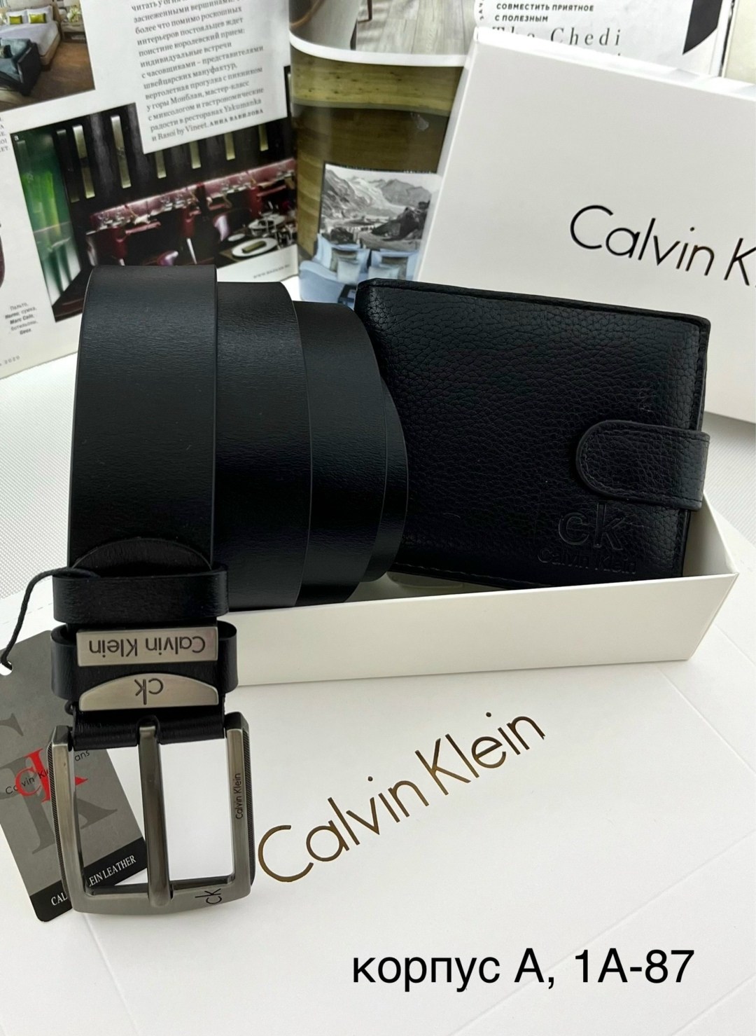 calvin klein мужской ремень,ремень для мужчин кожа,подарочный набор для мужчин ремень,ремни для мужчин,мужские наборы ремень и кошелек