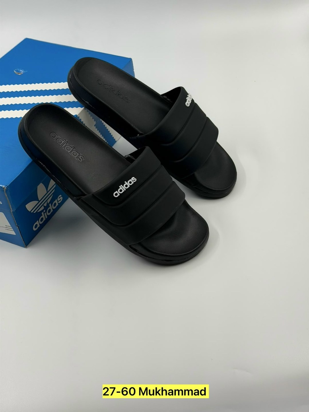 adidas adilette comfort slides,шлепанцы adidas,,мужские шлепанцы,шлепки адидас