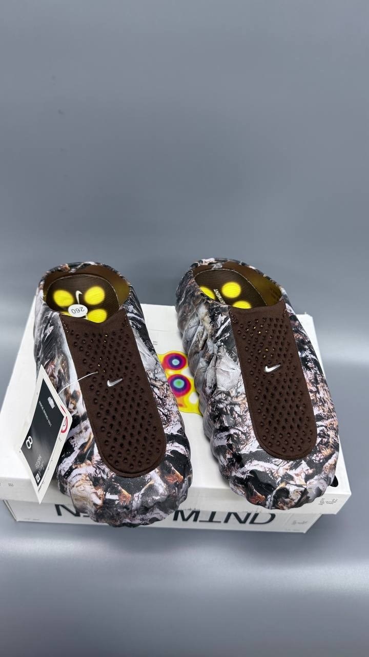 шлепанцы найк,vapormax nike,шлепанцы женские,мужской кроссовки,тапки найк