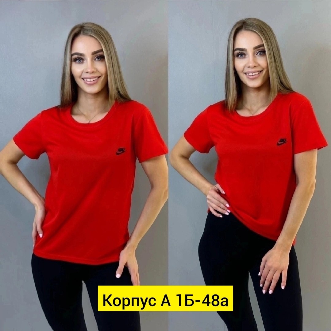 футболки женская,футболки и майки,,футболка,футболка хлопок