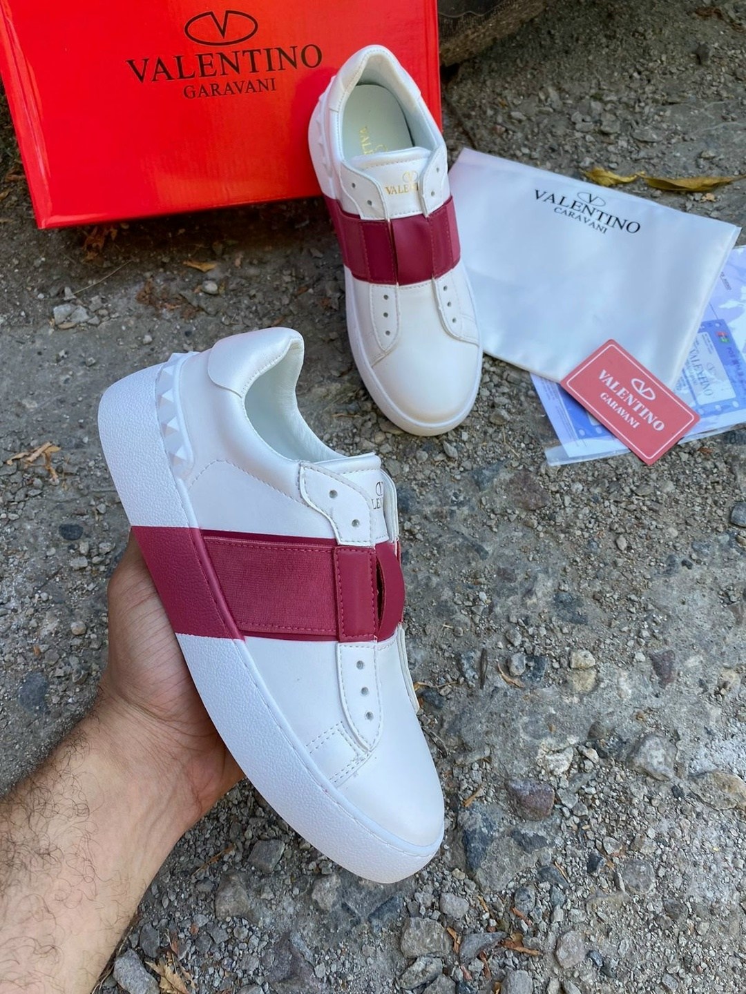 valentino кроссовки,,valentino sneakers,валентино кроссовки,valentino open кроссовки