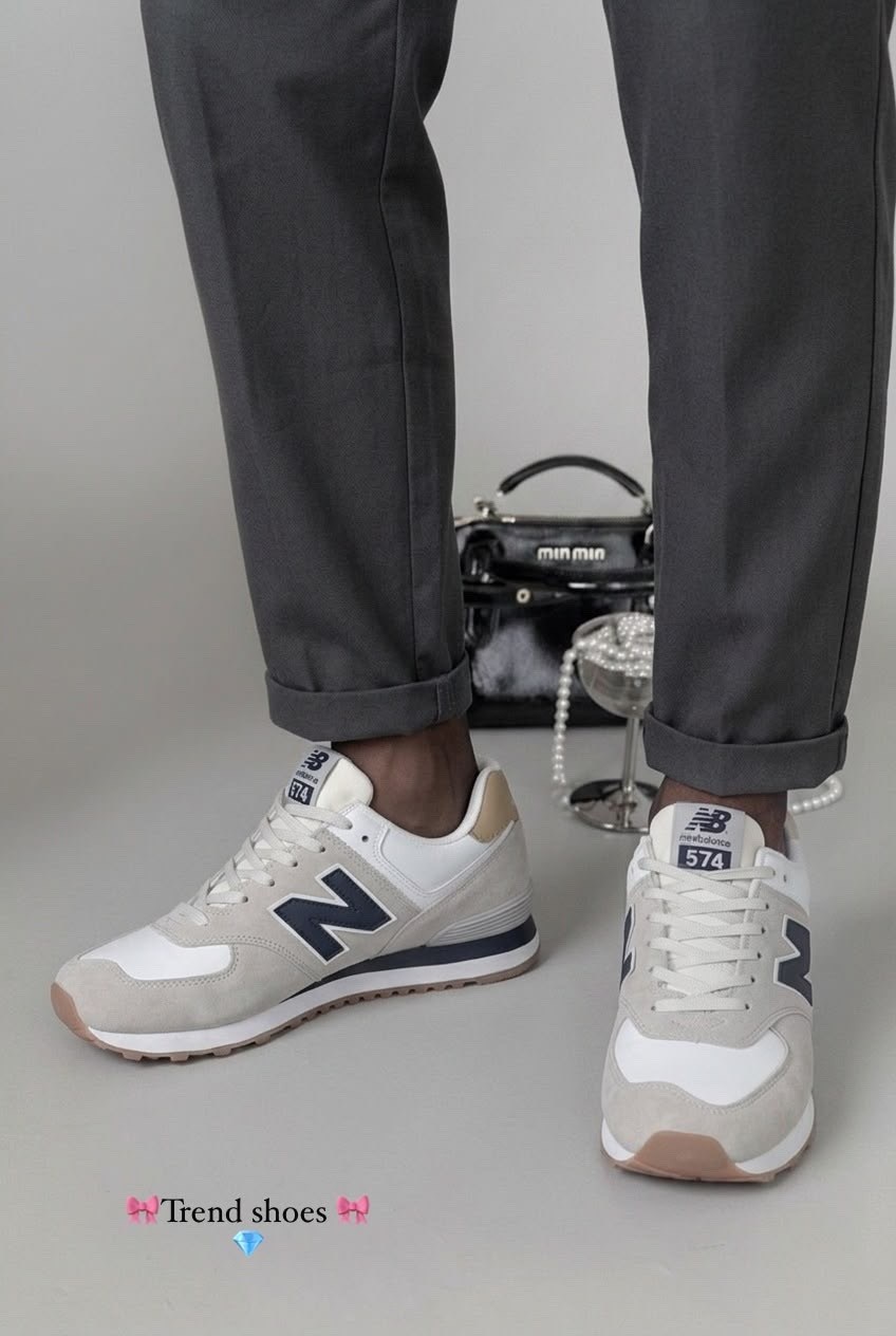кроссовки new balance 574,new balance 574,new balance 574 светло серые,new balance 574 classic,new balance 574 core