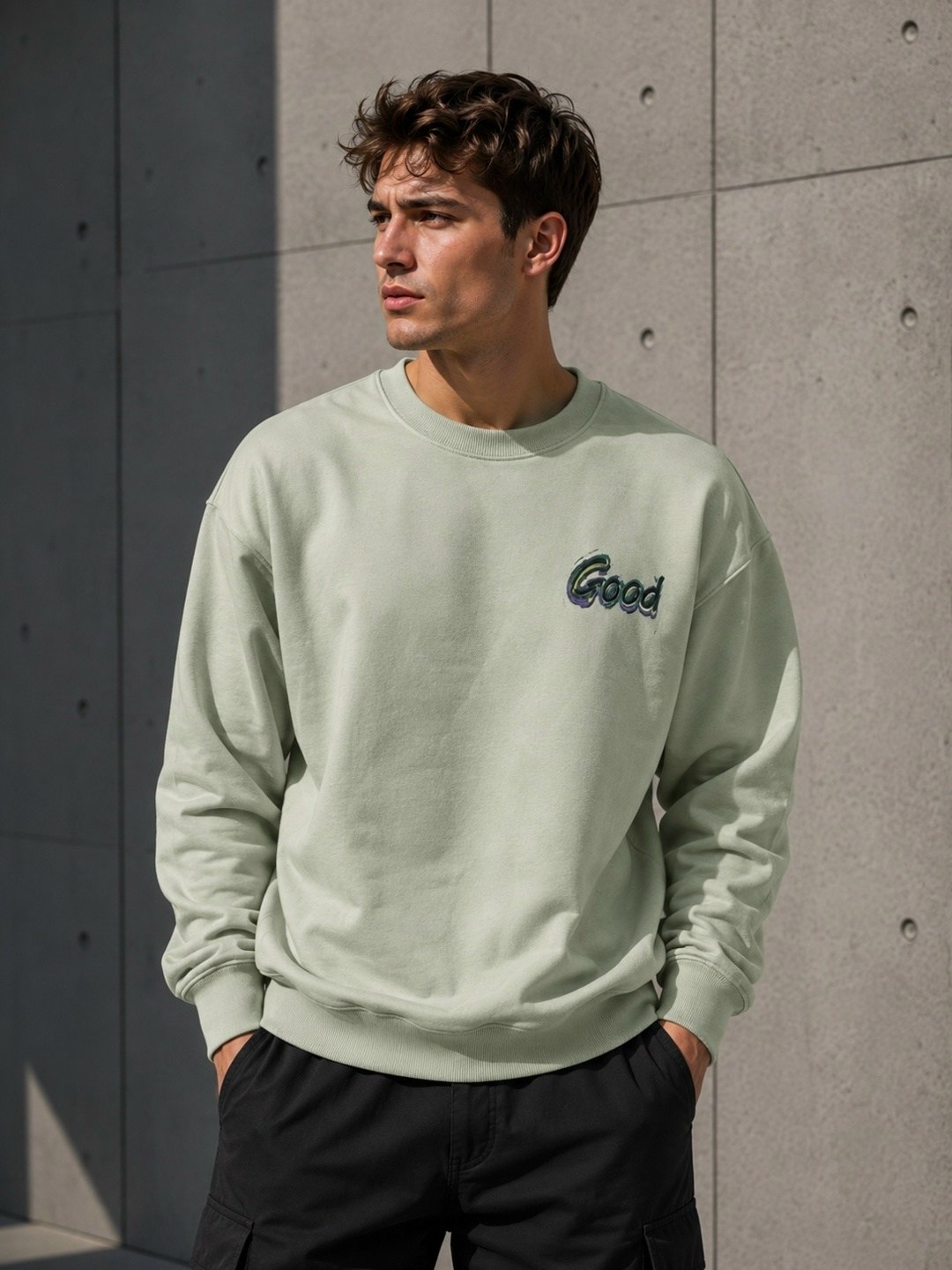 jacob sartorius sweatshirt,свитшот мужская,свитшот лакост мужской черный,толстовки свитшот,свитшот lacoste