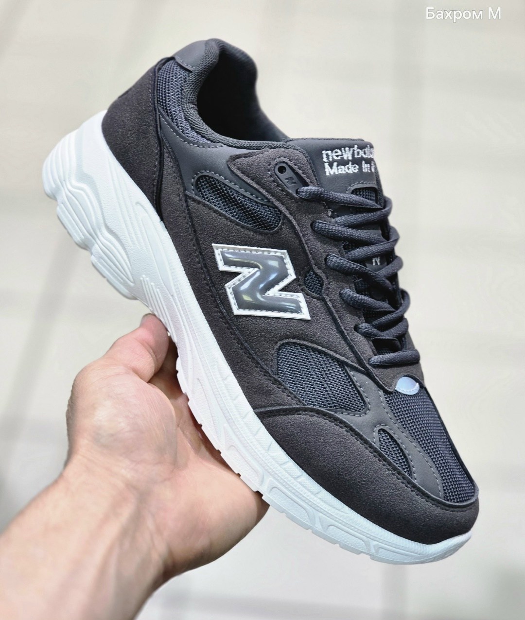 кроссовки new balance,кроссовки,мужские кроссовки new balance,new balance 993,кроссовки new balance 993