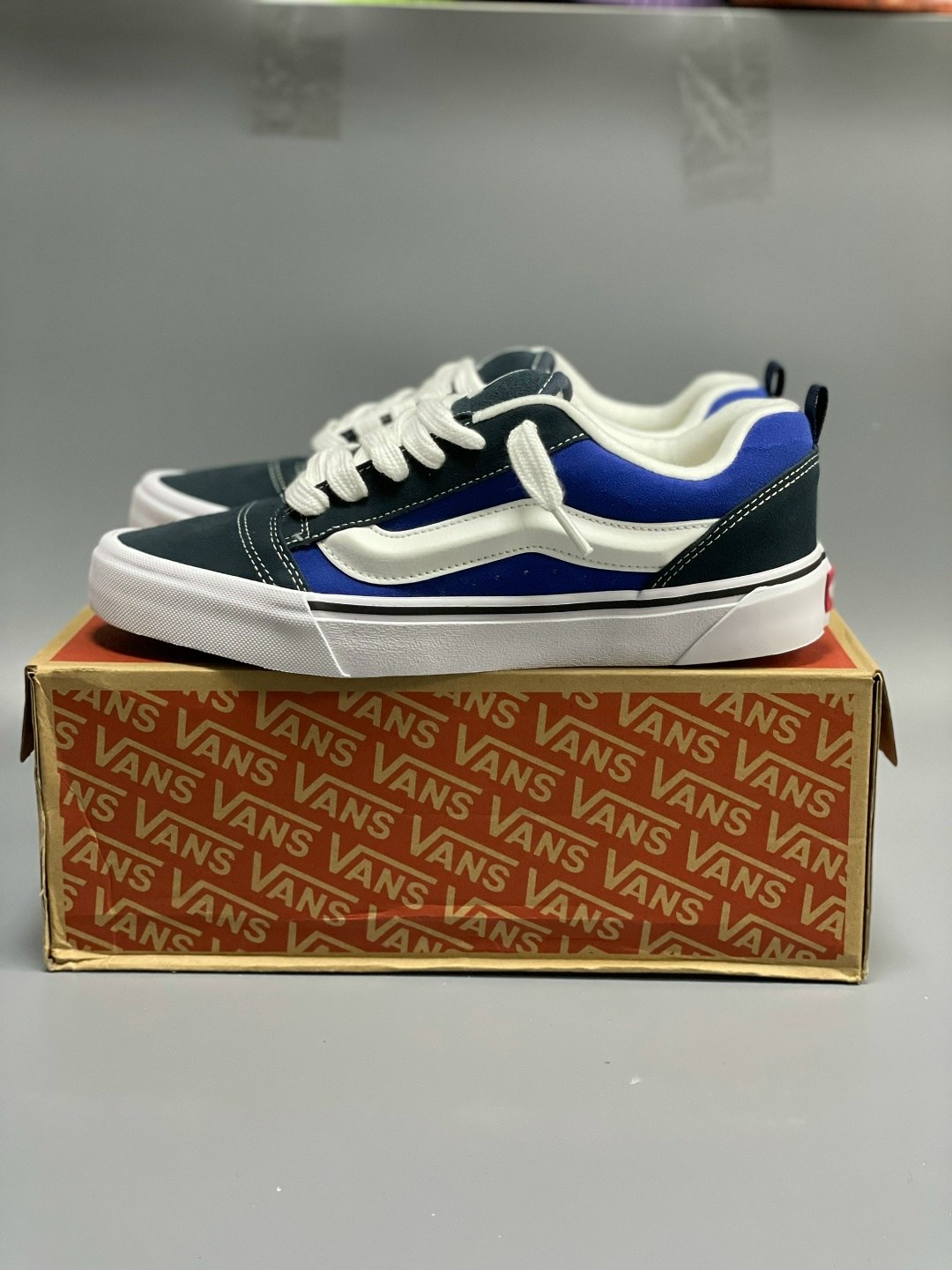 кроссовки,кеды vans,кроссовки vans,классические кроссовки,кроссовки vans knu skool