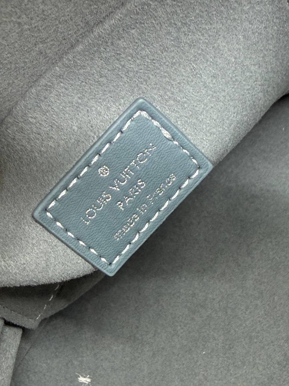 сумка женская louis vuitton,сумка louis vuitton,модная сумка,сумка,стильные сумочки