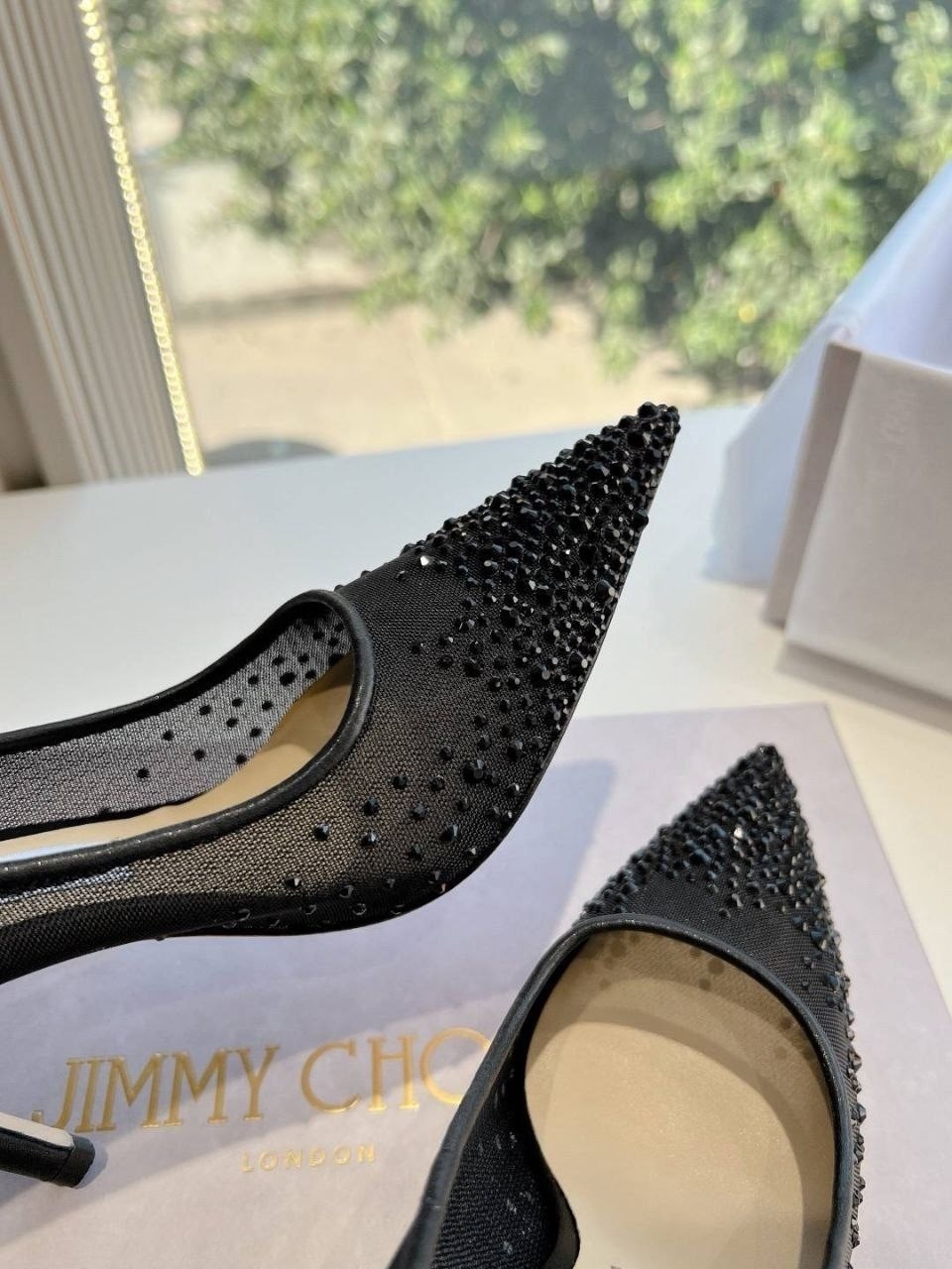 туфли jimmy choo,туфли джимми чу белые,jimmy choo туфли серебристые,туфли-лодочки love 100 с кристаллами jimmy choo белый,туфли джимми чу