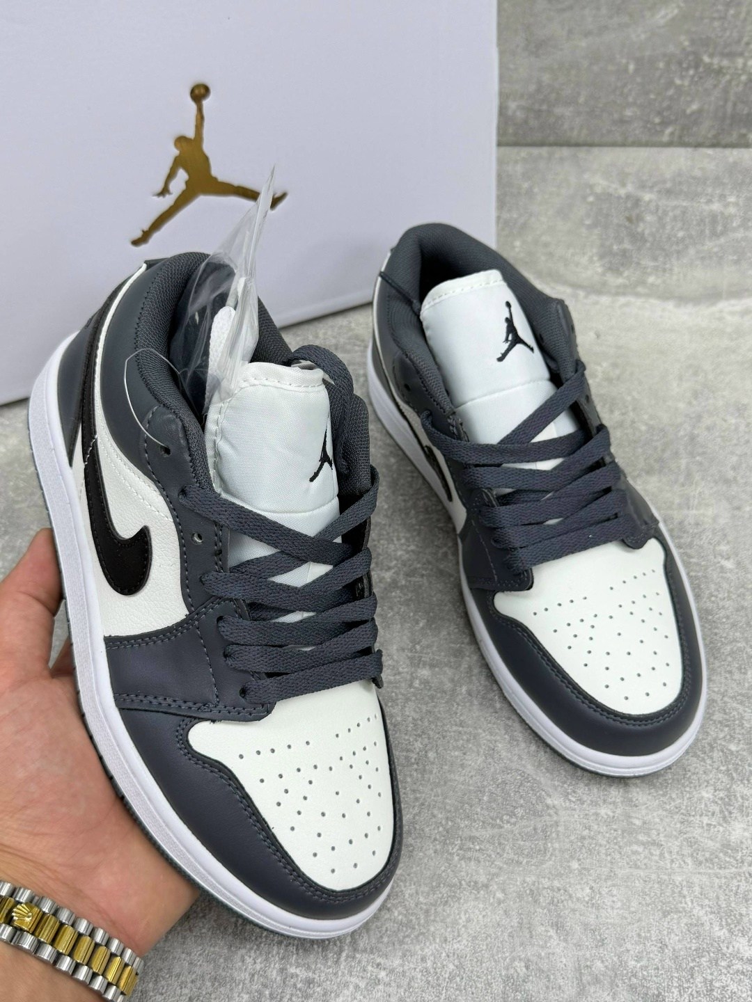кроссовки nike air jordan 1 low,nike air jordan 1 low,кроссовки мужские nike air jordan 1,кроссовки nike air jordan 1,кроссовки