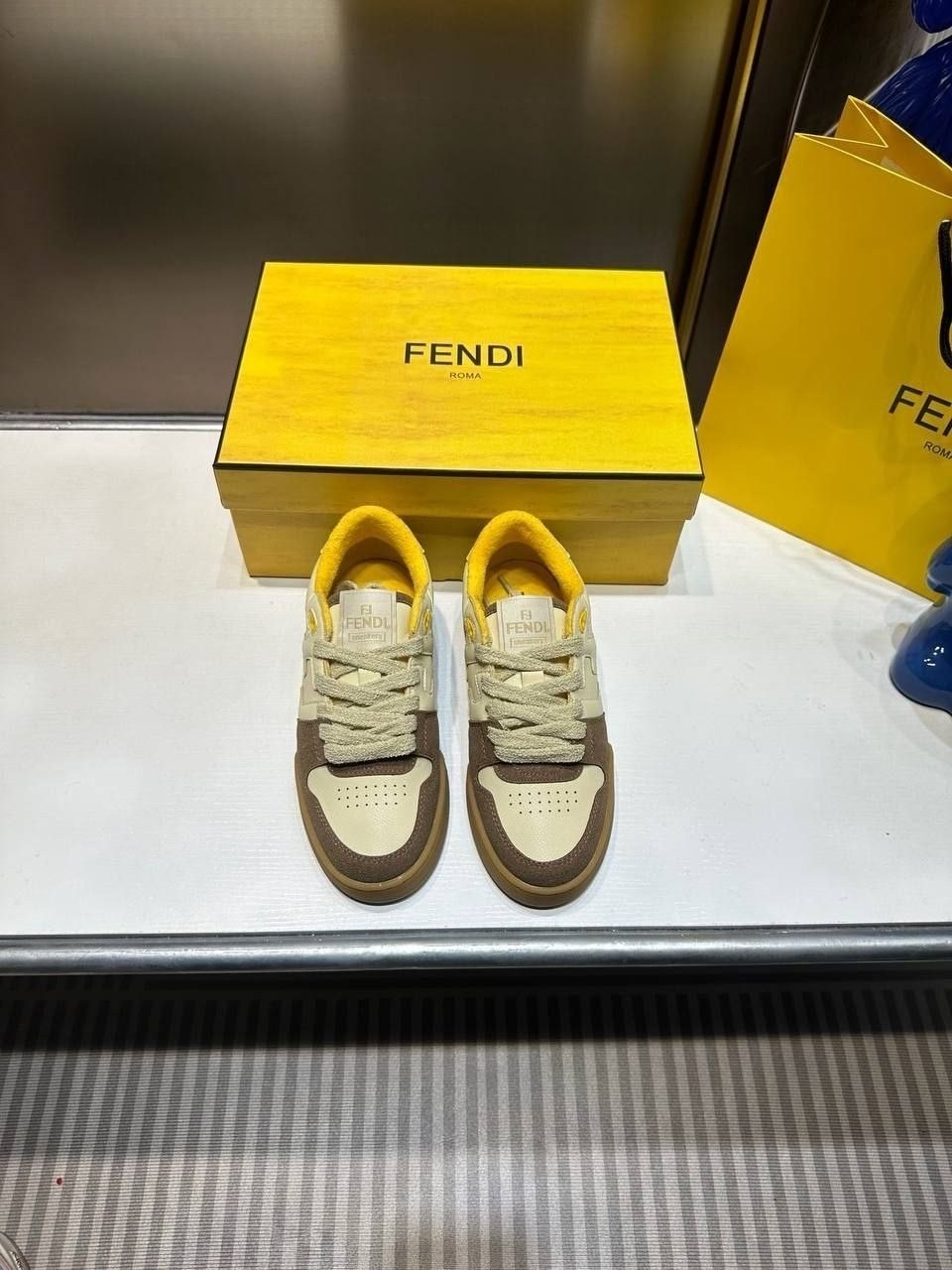 кроссовки fendi,кроссовки fendi match,кеды fendi,кроссовки фенди мужские,