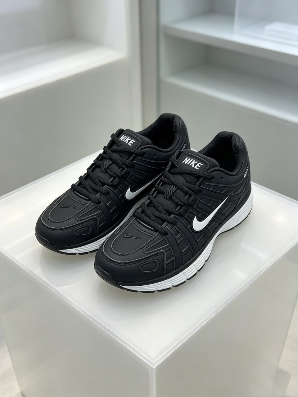 кроссовки,nike кроссовки,мужской кроссовки,спортивные кроссовки,кроссовки женские коричневые