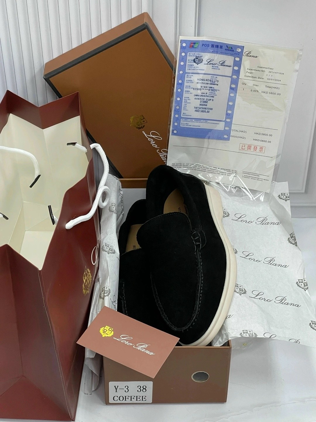 лоферы мужские loro piana,лоферы loro piana,лоферы из натуральной замши loro piana,замшевые мокасины лоро пиано,лоферы мужские loro piana из натуральной замши