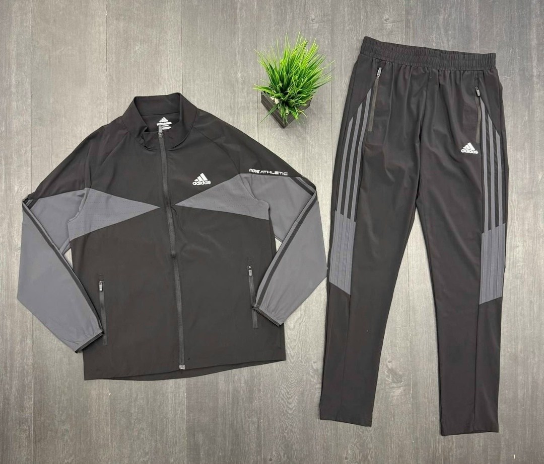 спортивный костюм adidas,sereno ts спортивный костюм мужской adidas m,спортивные костюмы адидас,спортивные костюмы адидас мужские,костюм адидас