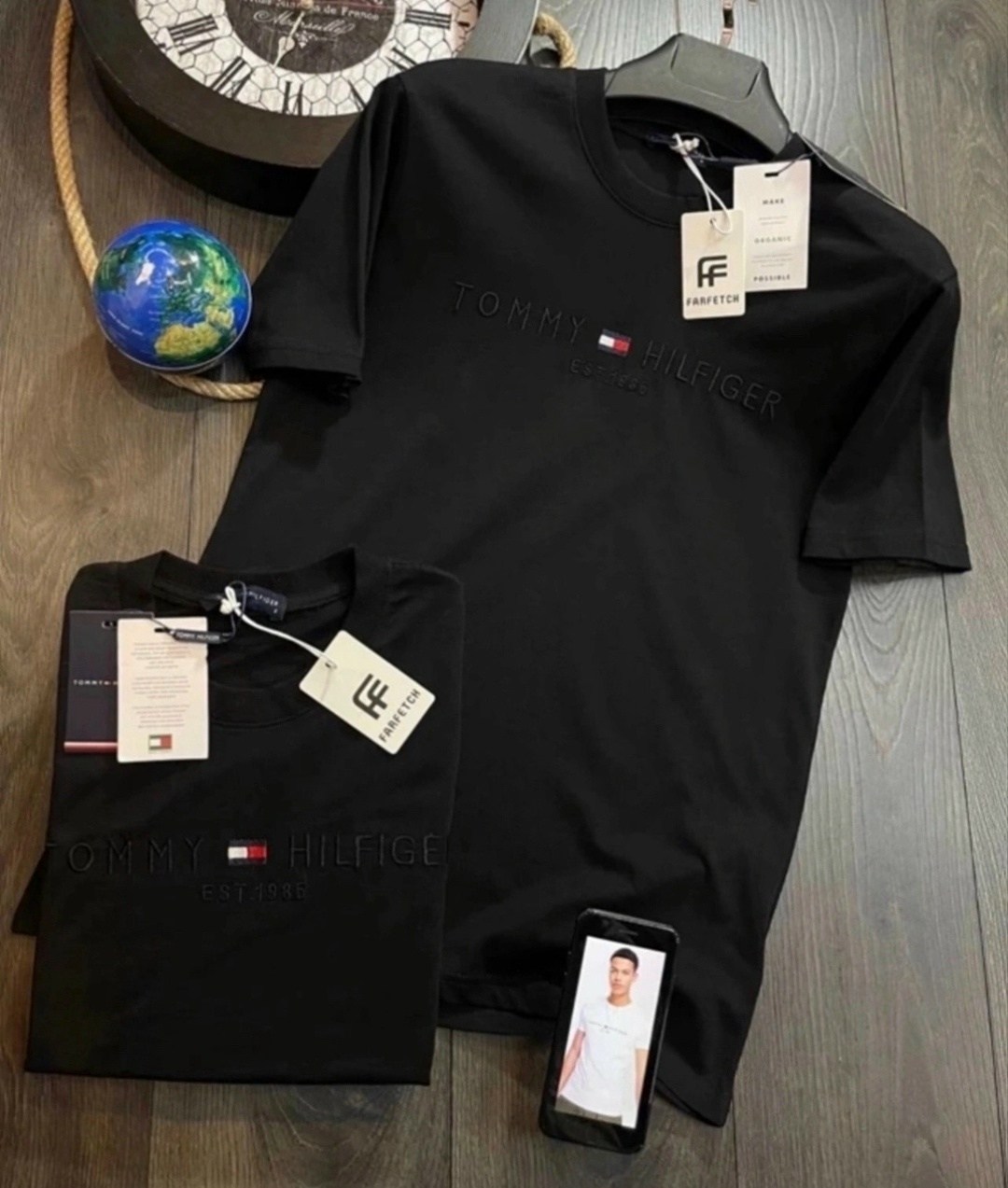 tommy hilfiger tommy hilfiger,футболка мужская tommy hilfiger,футболка tommy hilfiger,женская футболка tommy hilfiger heritage hilfiger,женская футболка tommy hilfiger