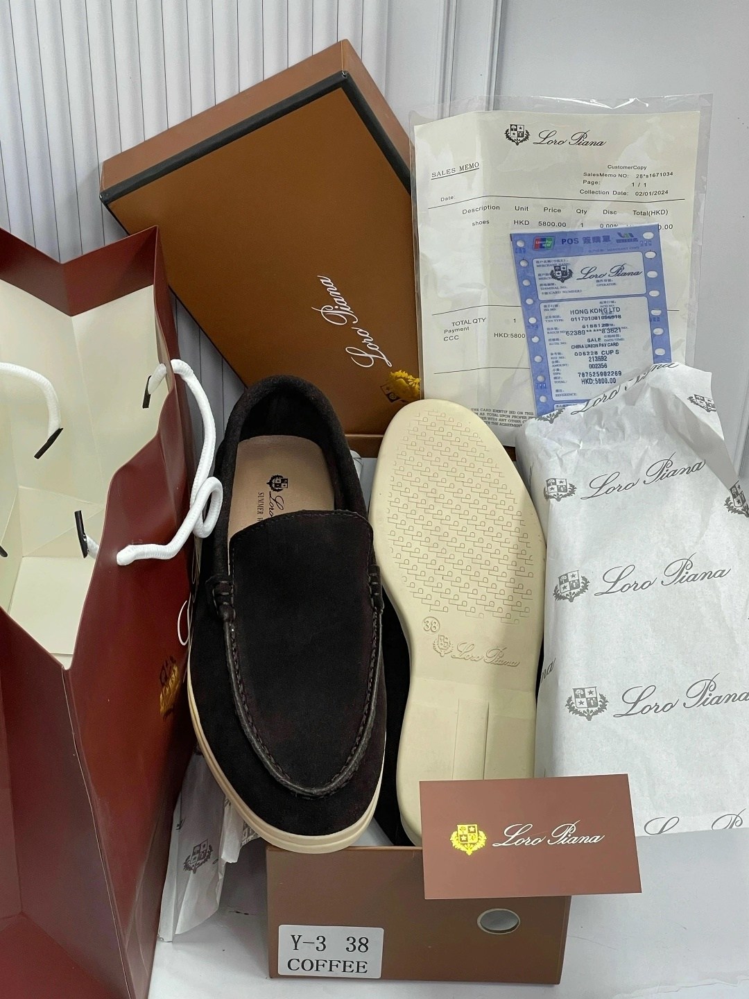 лоферы мужские loro piana,лоферы loro piana,лоферы из натуральной замши loro piana,замшевые мокасины лоро пиано,лоферы мужские loro piana из натуральной замши