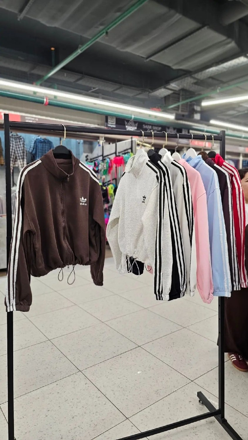 олимпийка adidas originals,adidas original,демисезонная куртка adidas,спортивная куртка adidas originals,олимпийка голубоглазка адидас