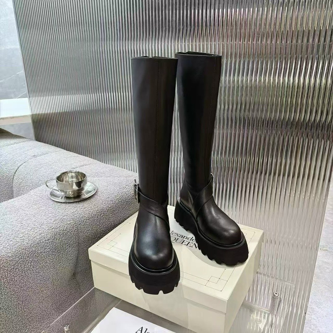 сапоги celine,женские сапоги,,высокие сапоги,сапоги