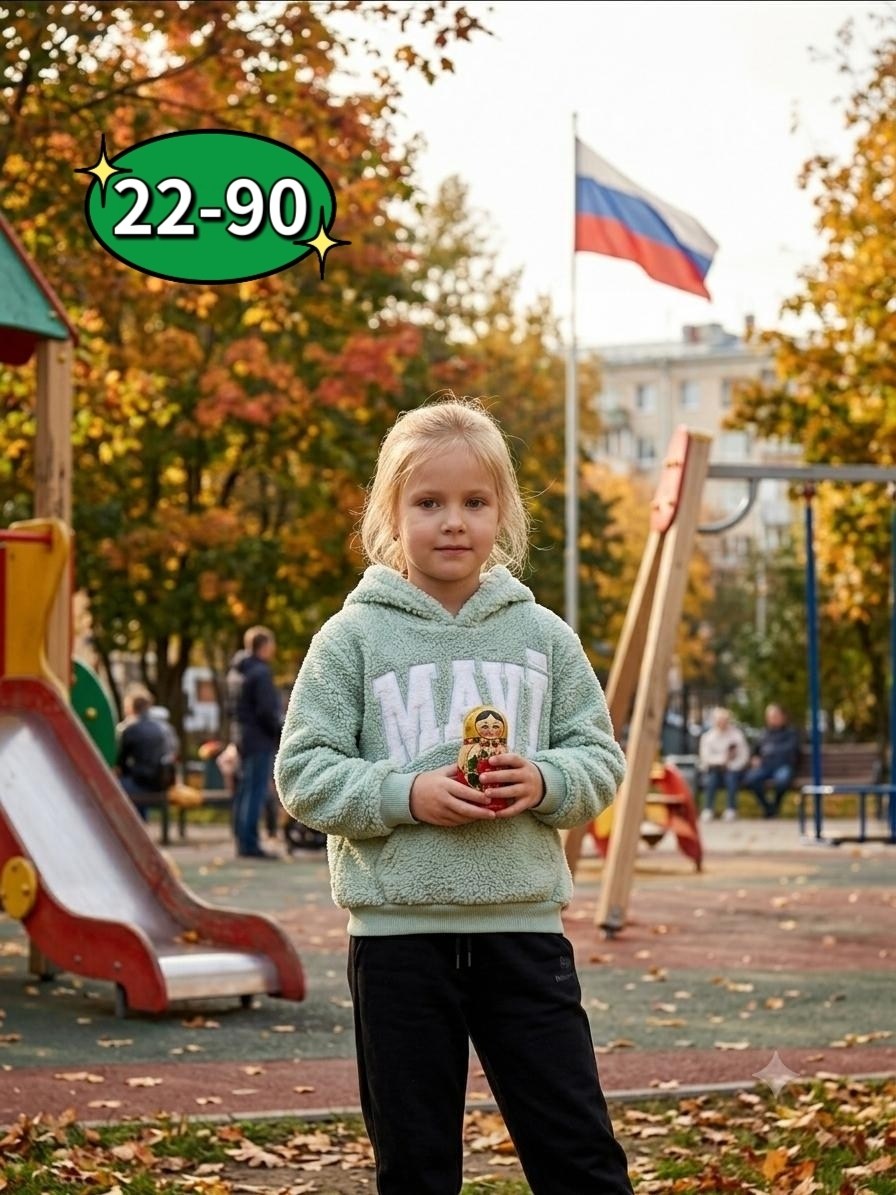 кофта теплая,толстовка теплая,толстовка кофта,плюшевое худи,толстовка