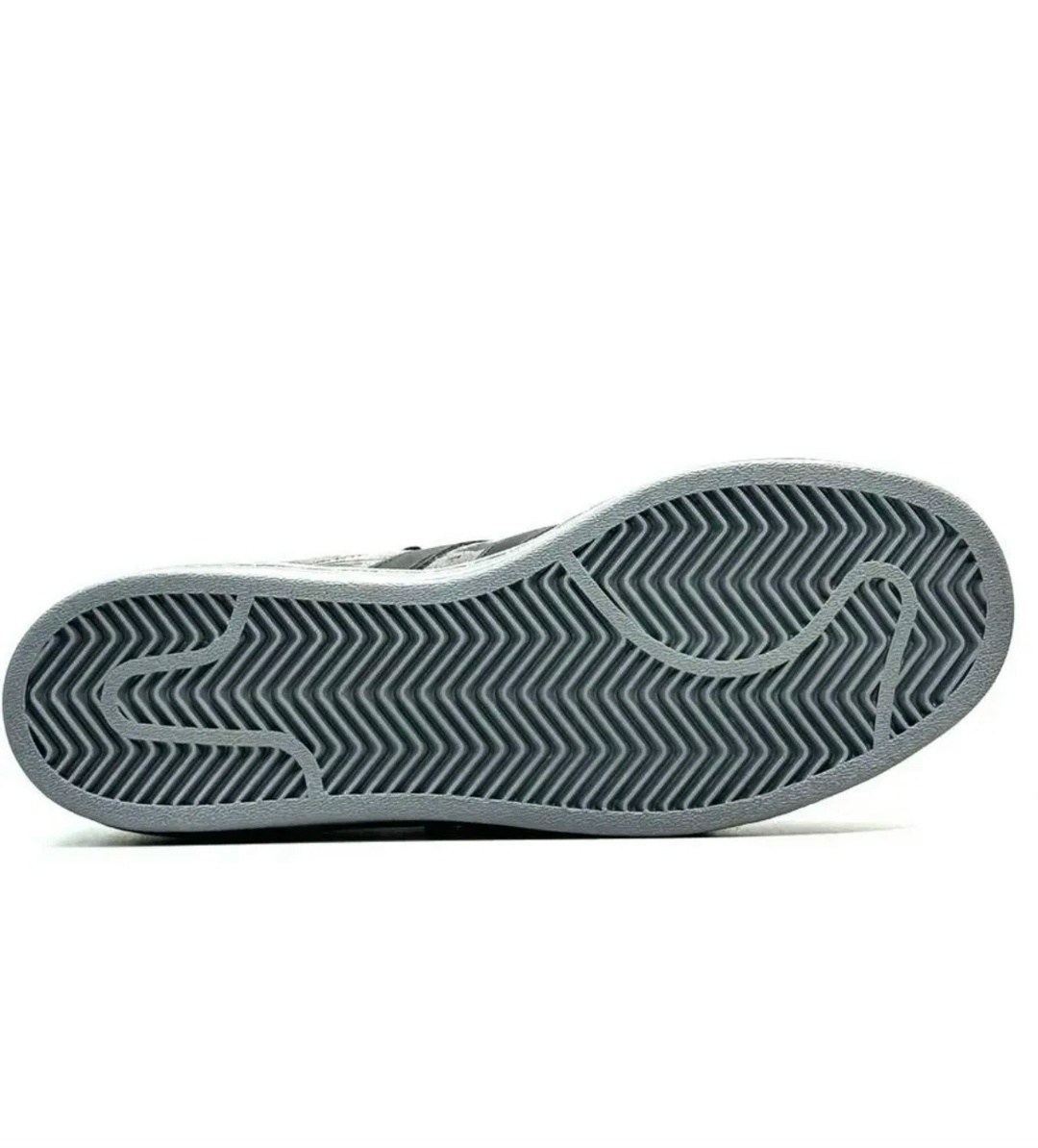 кроссовки adidas superstar rabbit hole grey,кроcсовки adidas superstar,кроссовки мужские adidas superstar rabbit hole,adidas superstar rabbit hole grey,кроссовки adidas superstar rabbit hole grey fash