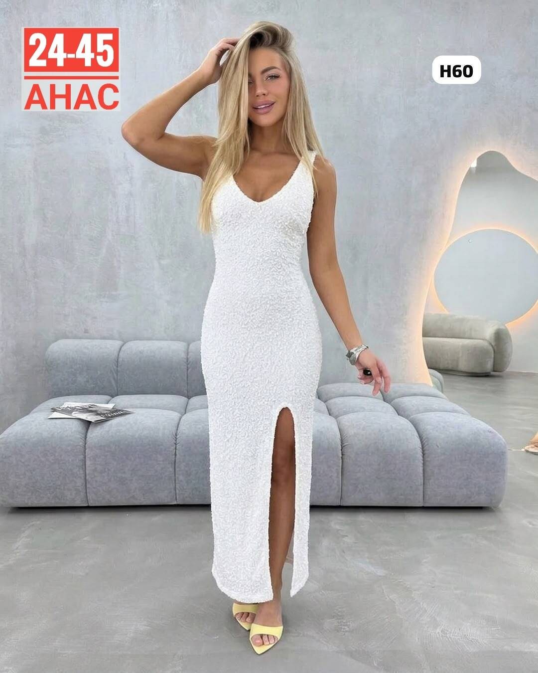 платье сарафан,платье женские,платье,платье идеальное,платье миди