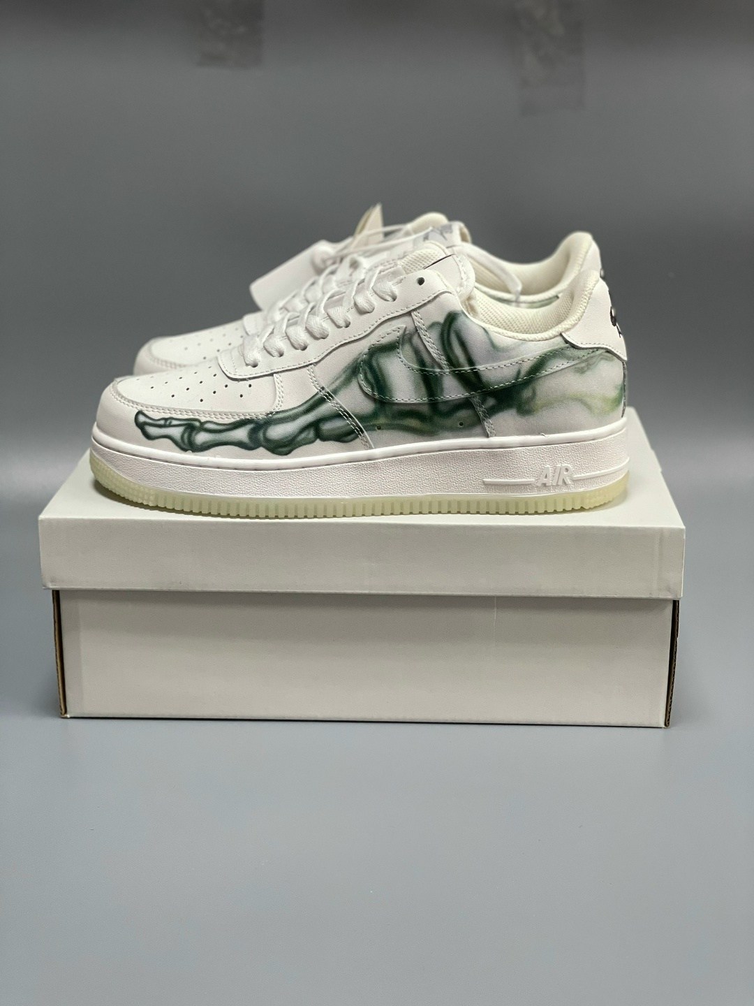 nike skeleton air force 1,кросcовки nike air force 1,air force 1 skeleton,кроссовки air force 1 nike low skeleton white,nike air force 1 low skeleton white