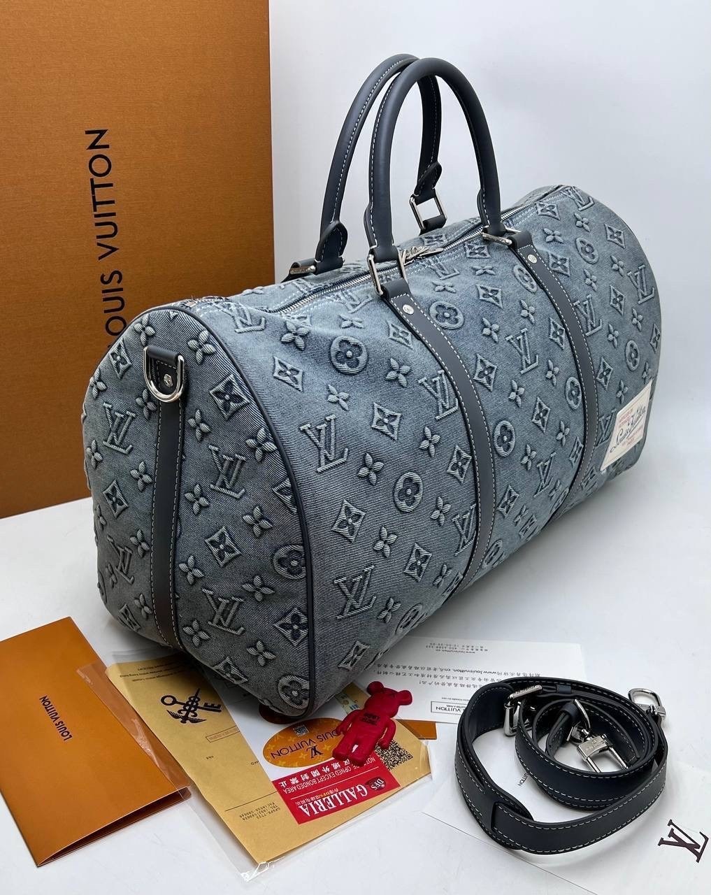 сумка дорожная louis vuitton,сумка louis vuitton,дорожная сумка луи витон оригинал,дорожная сумка louis vuitton keepall 50,louis vuitton сумка дорожная louis vuitton