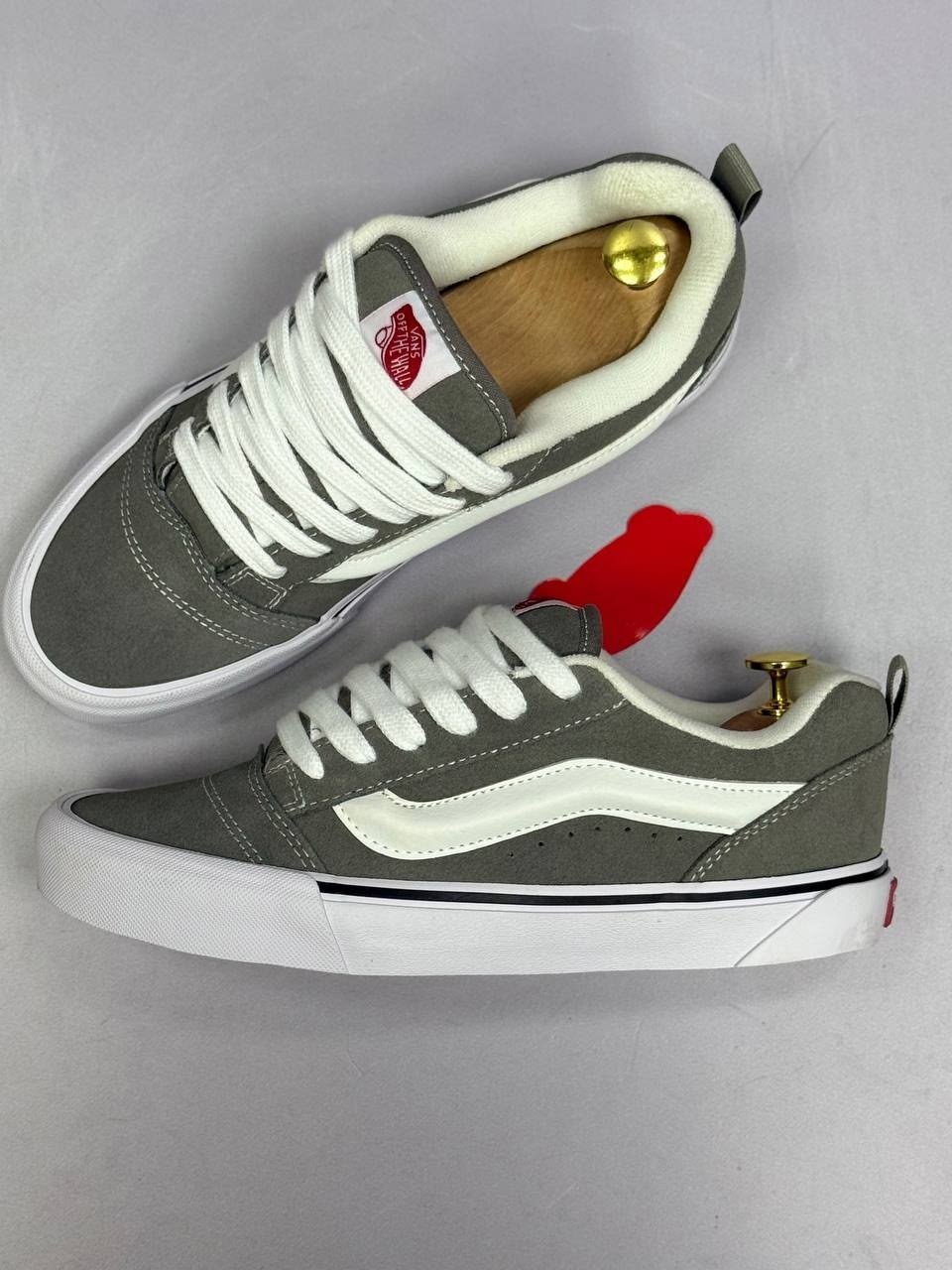 ,кеды vans,кроссовки vans,кеды ванс про хаки,повседневная