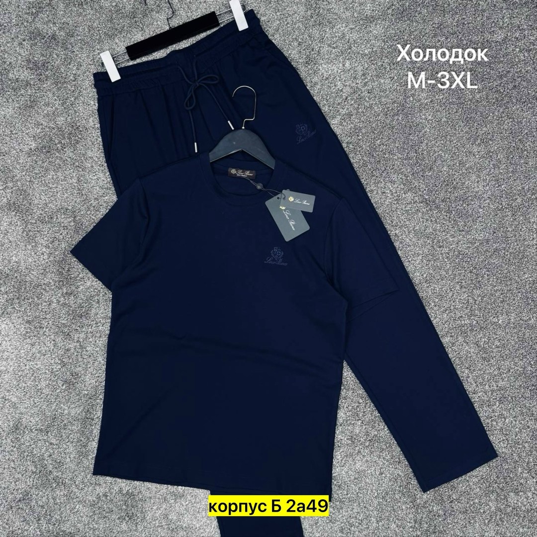 мужской костюм,костюм,спортивные костюм,мужская мода,футболка мужское