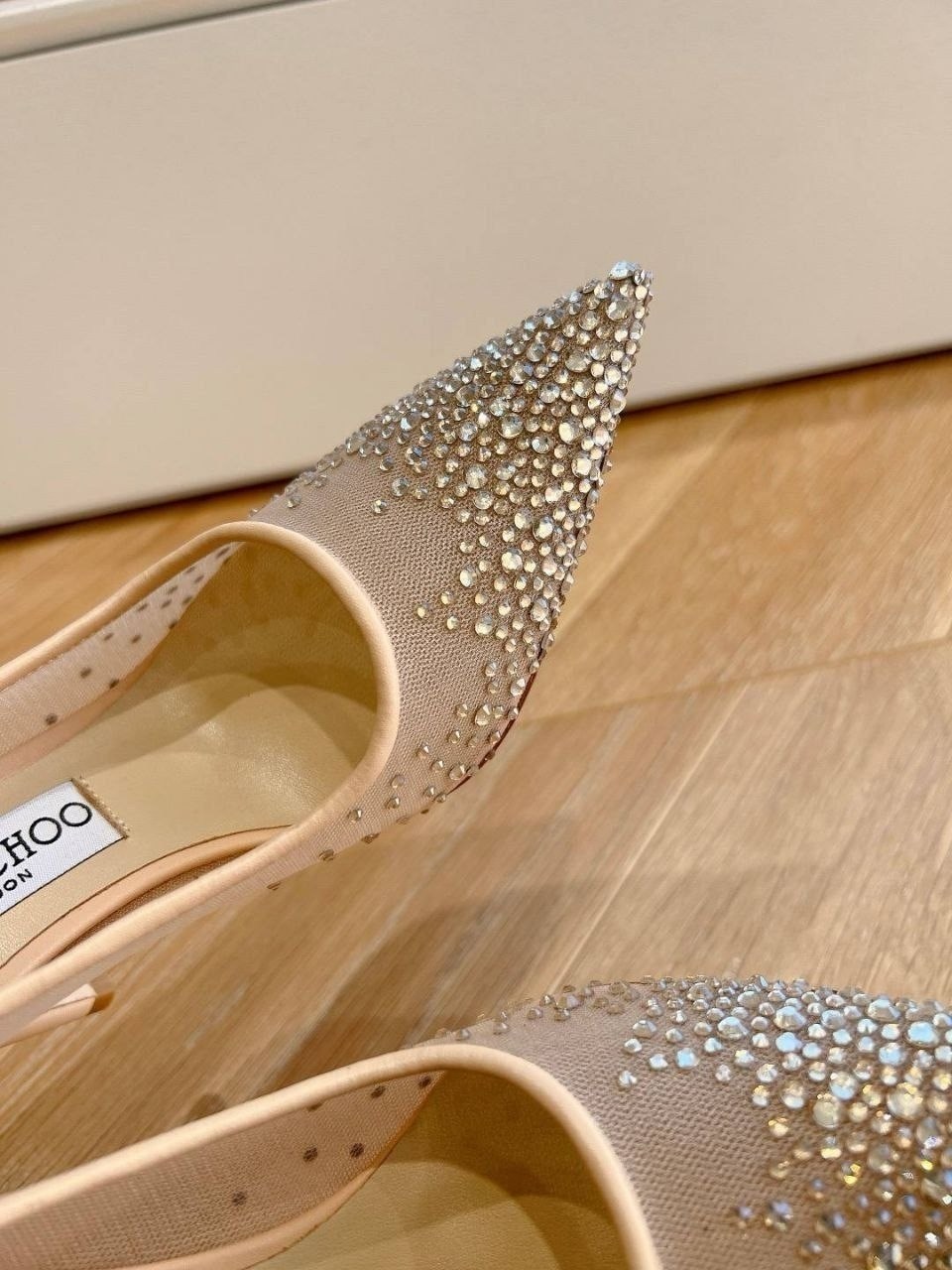 туфли jimmy choo,туфли джимми чу белые,jimmy choo туфли серебристые,туфли-лодочки love 100 с кристаллами jimmy choo белый,туфли джимми чу