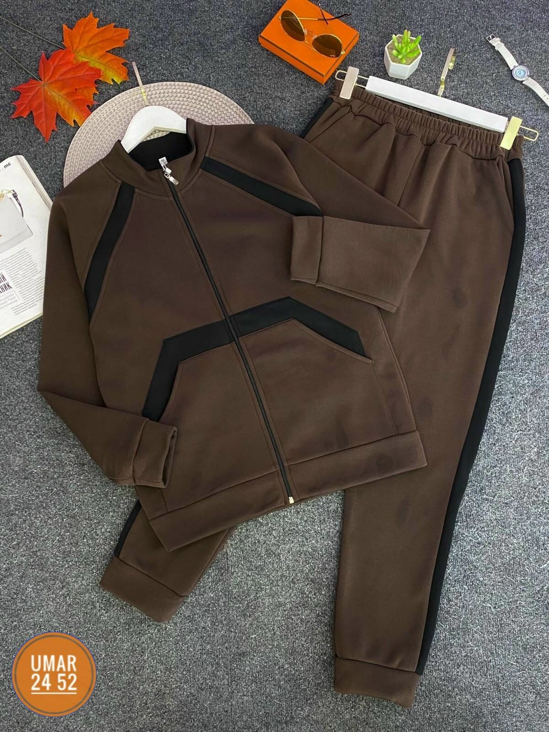 спортивный костюм мужской,спортивный костюм,костюм спортивный bentin fashion,мужской костюм,мужская мода