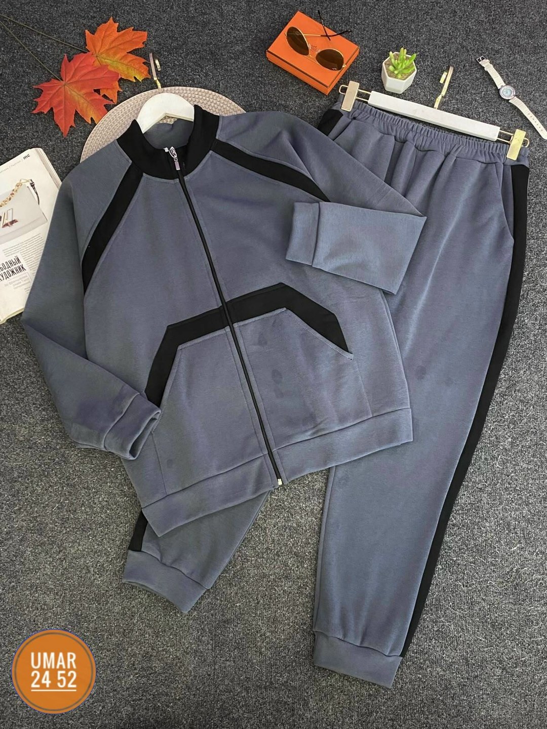 спортивный костюм мужской,спортивный костюм,костюм спортивный bentin fashion,мужской костюм,мужская мода