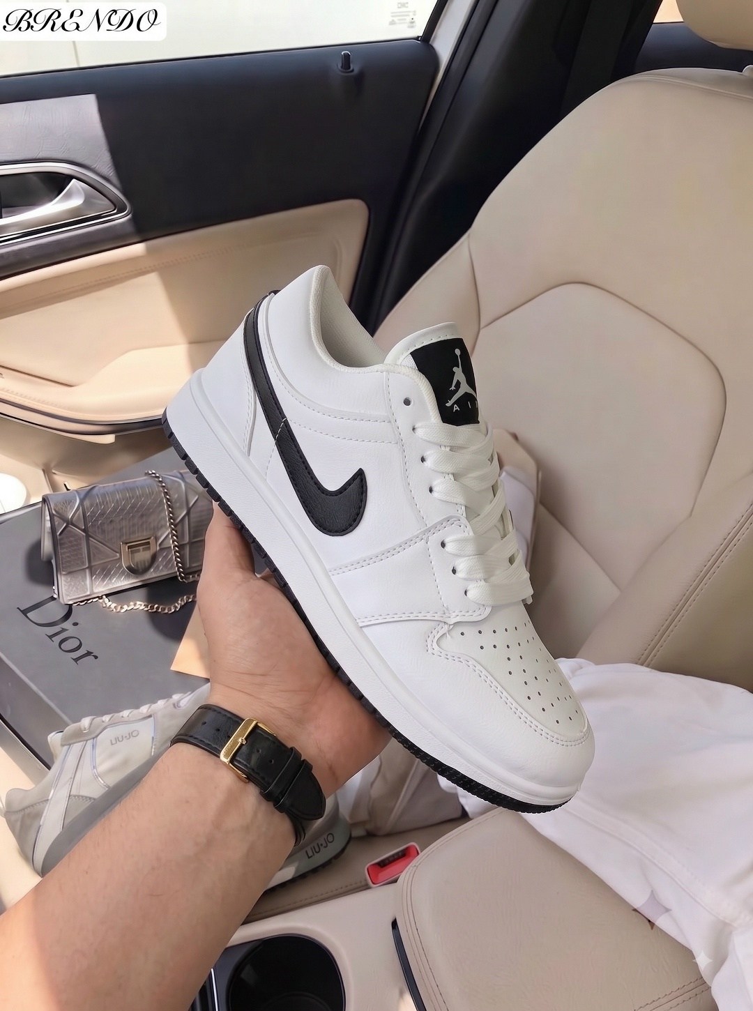 nike air jordan 1 low white obsidian,nike air jordan 1 low,air jordan 1 low white obsidian,кроссовки,air jordan 1 low