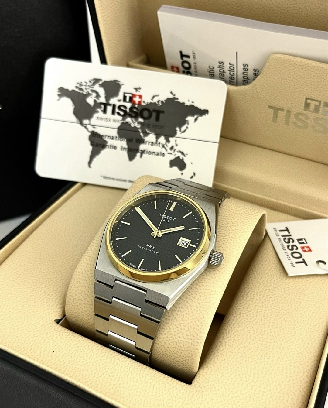 часы для мужчин,часы часы,tissot prx powermatic 80,tissot prx,часы наручные tissot