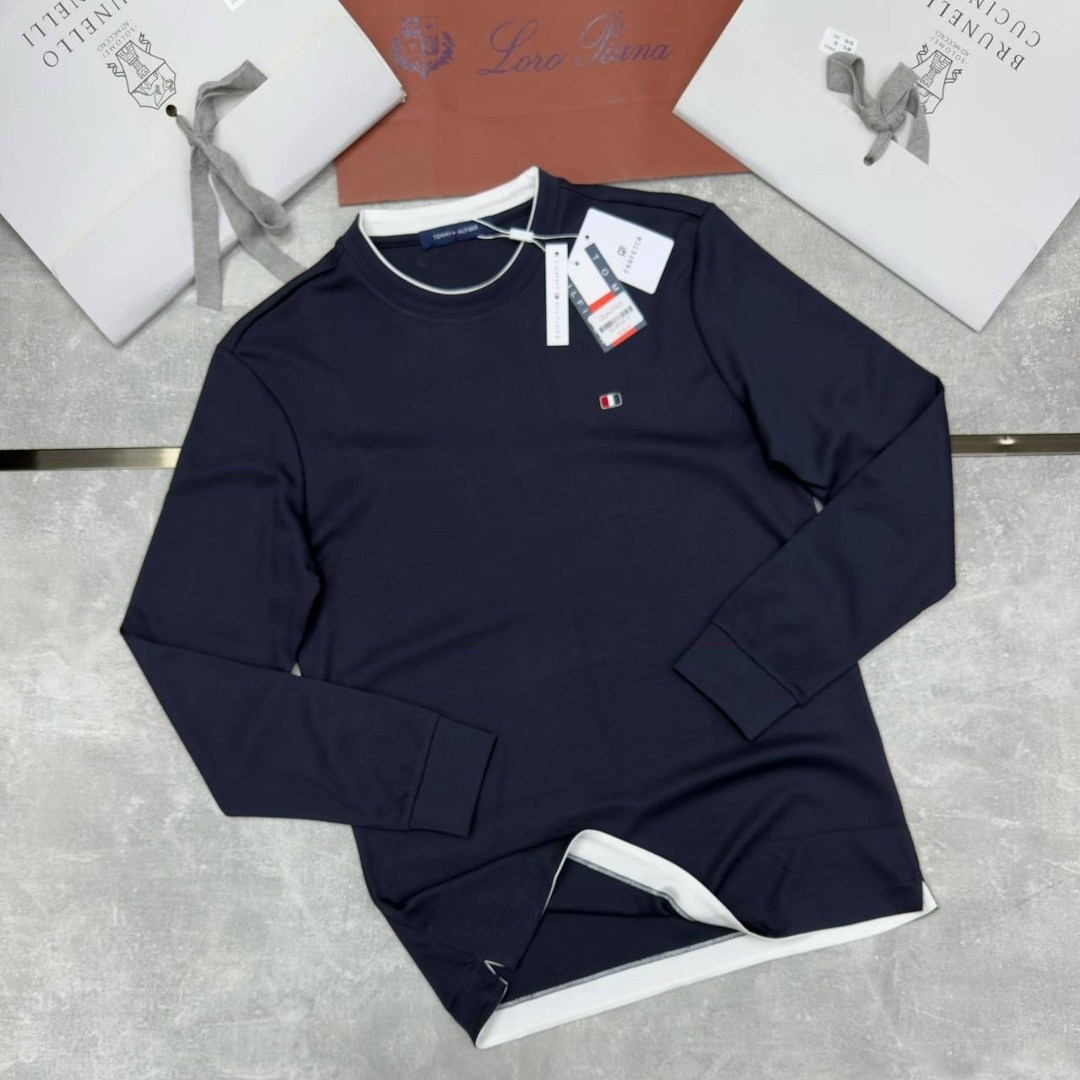 свитшот мужской tommy hilfiger,мужские кофты,свитшот tommy hilfiger,свитшот мужская,томми хилфигер кофта