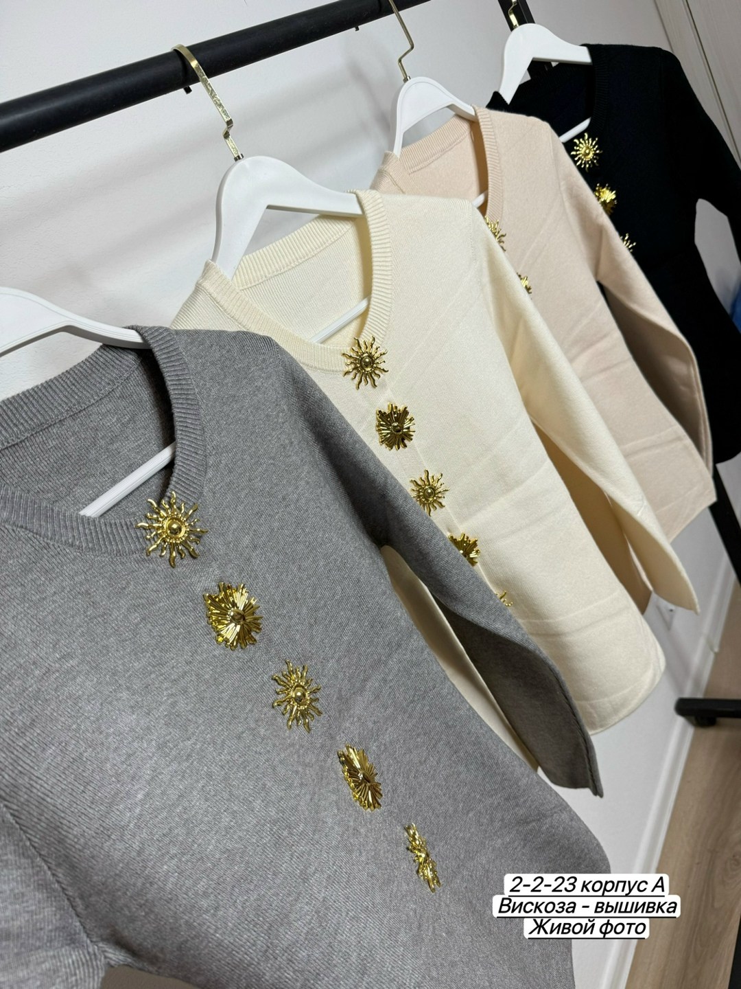 женская кофта,кардиган коричневый,кофта с пуговицами,кардиган кофта,кардиган женский
