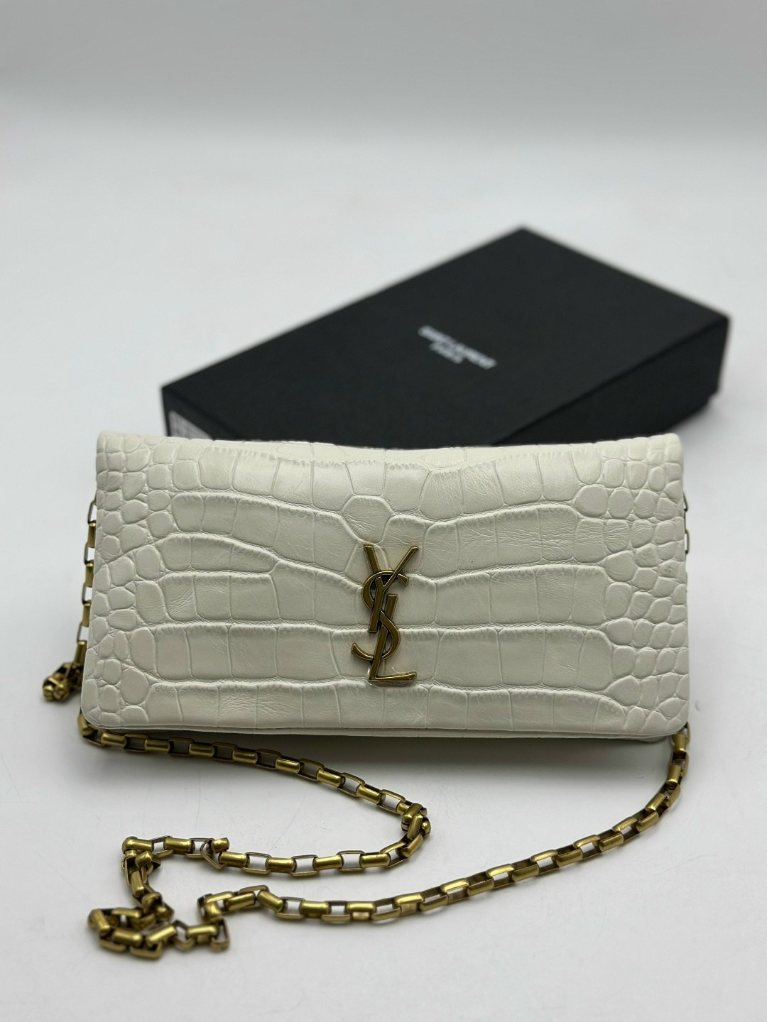 cумка saint laurent,клатч,клатч женская,сумочка клатч,женские клатчи