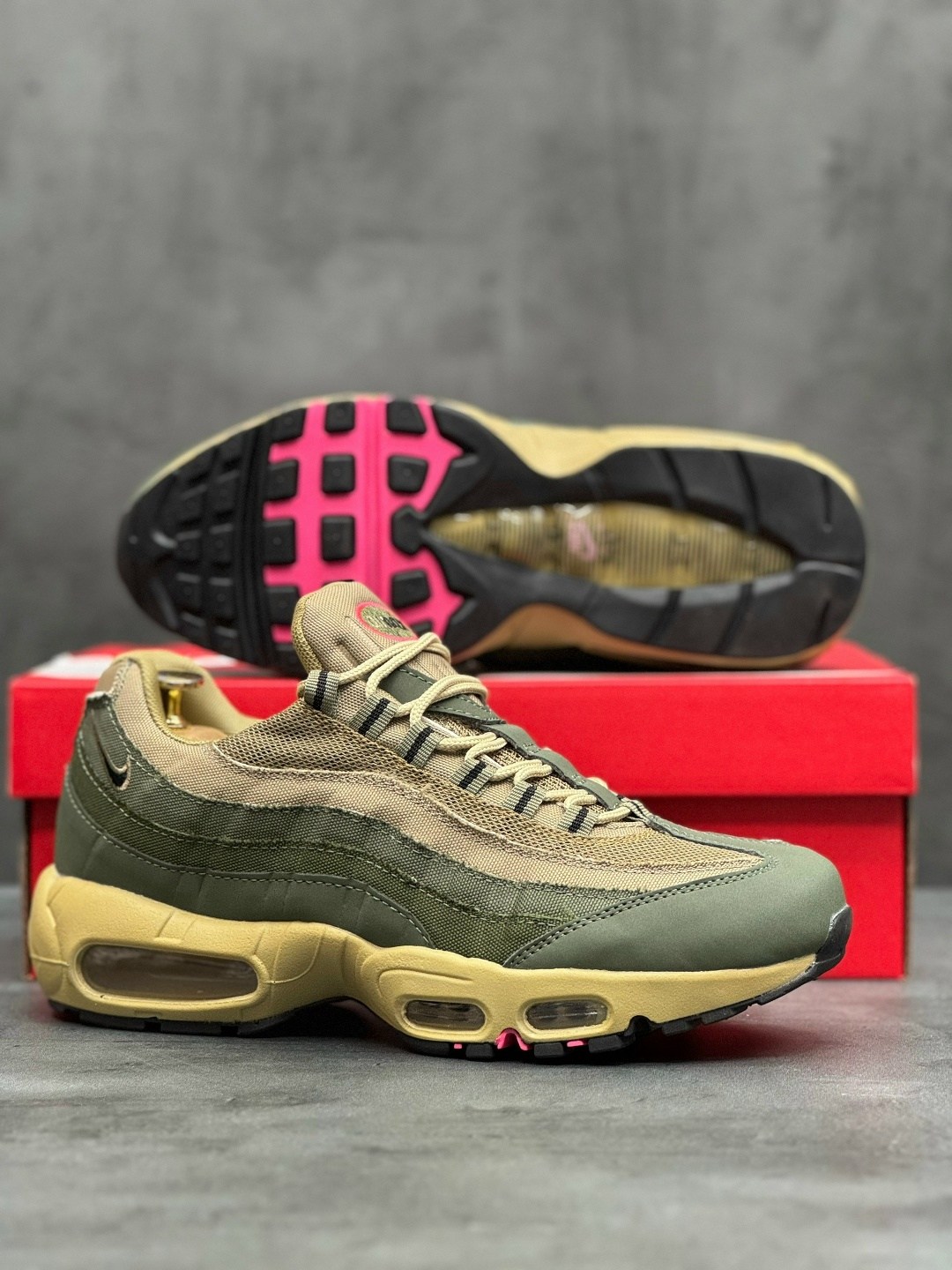 кроссовки nike air max 95,nike air max 95 premium,nike air max 95 sneakerboot,nike air max 95 se,nike air max 95 essential