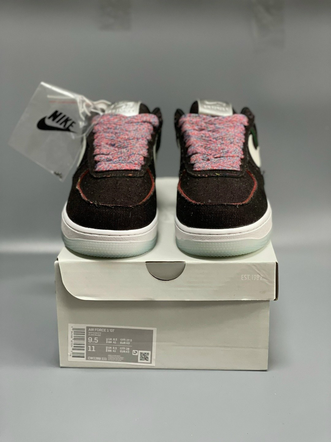 nike air force 1 travis scott,кроссовки,кроссовки travis scott x nike air force 1 low,nike air force 1 low,кроссы