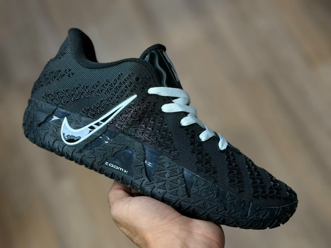 баскетбольные кроссовки,баскетбольные кроссовки nike,кроссовки для баскетбола,баскетбольная ,спортивные кроссовки