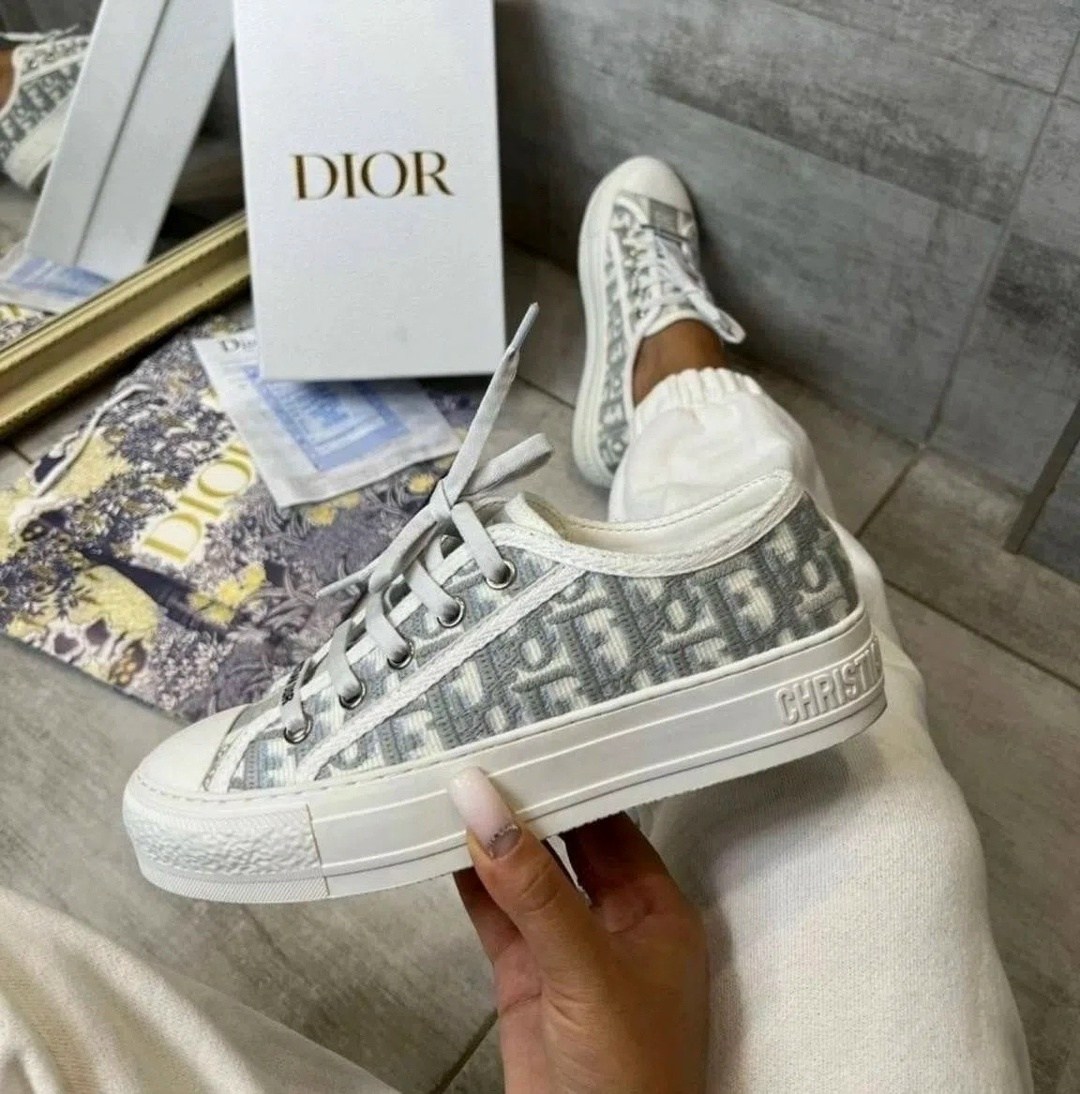 кеды dior женские,кеды диор,кеды диор оригинал,кеды диор женские,диор кеды новая коллекция золото
