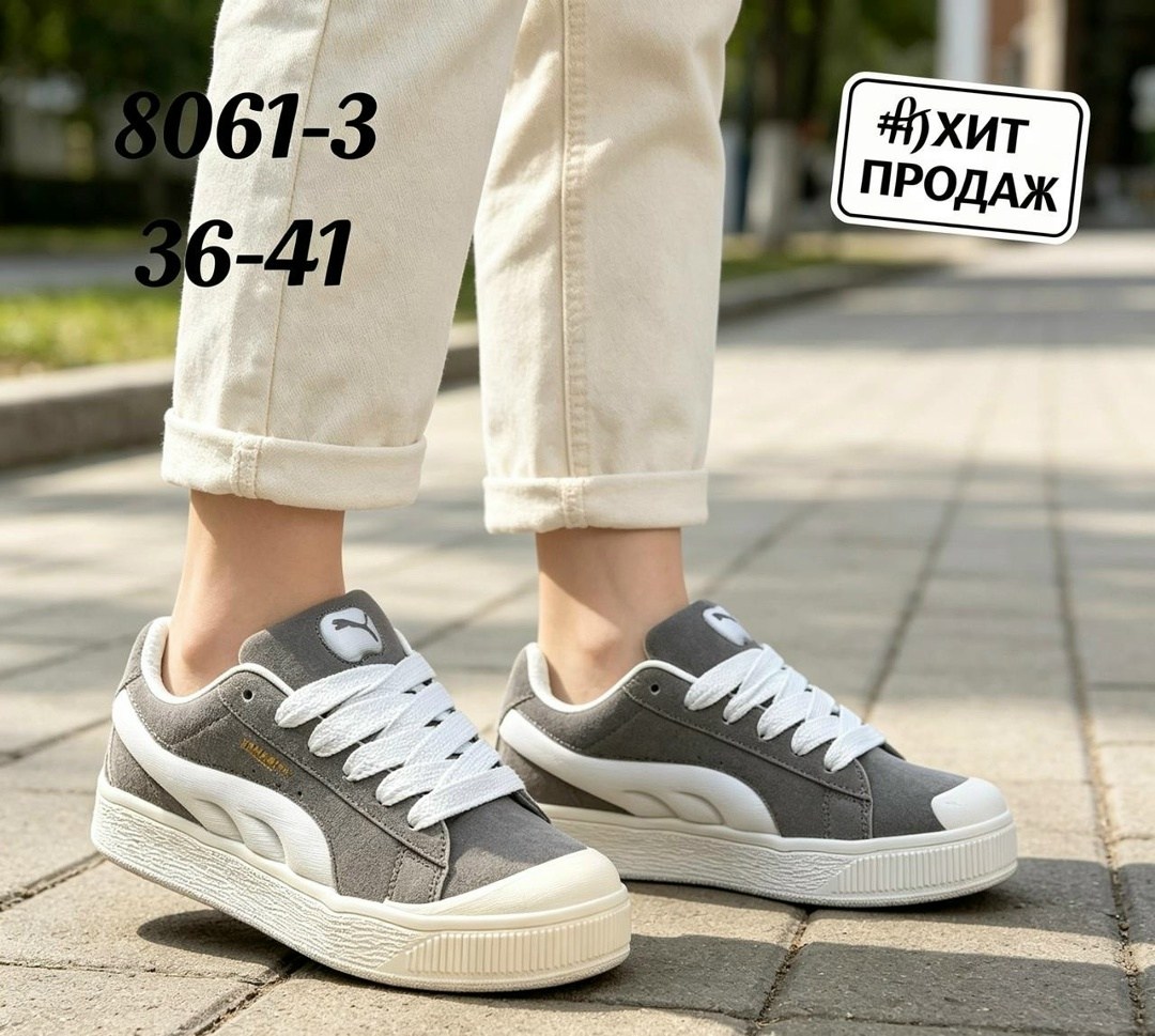 кроссовки женские puma,puma кроссовки,кроссовки puma suede,,женские кроссовки