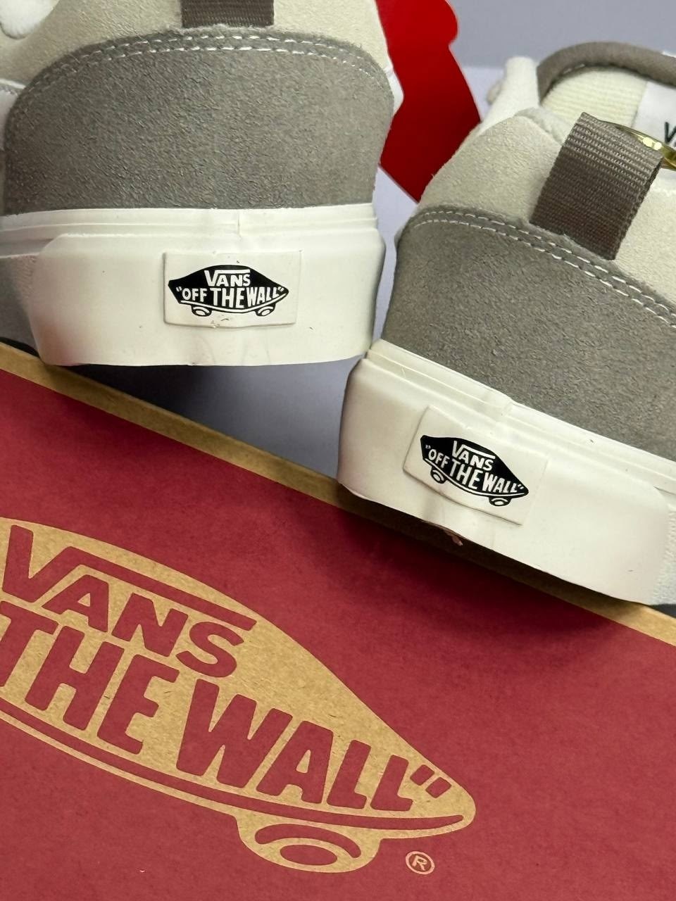 ,кроссовки vans,кеды vans,кеды женски,классические кроссовки