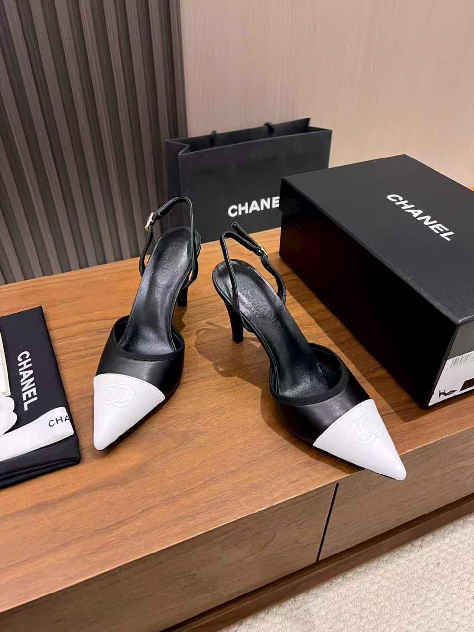 туфли chanel,босоножки chanel,туфли шанель,туфли мэри джейн шанель,босоножки шанель 2026