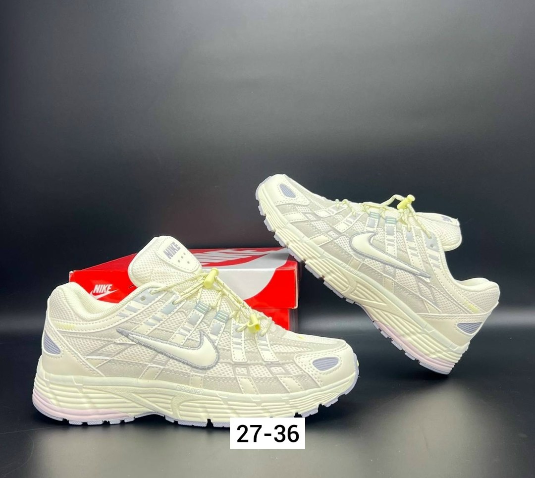 кроссовки,женские кроссовки nike,кроссовки nike p 6000,кроссовки женскиe,спортивная