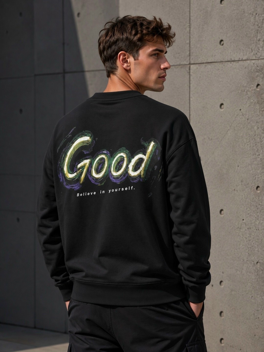 jacob sartorius sweatshirt,свитшот мужская,свитшот лакост мужской черный,толстовки свитшот,свитшот lacoste