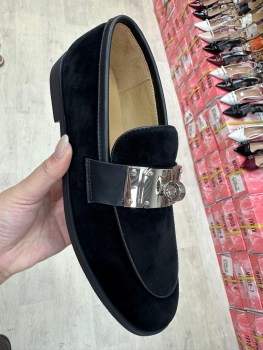 Туфли